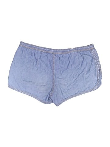 J.Crew Shorts (view 2)