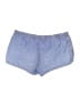 J.Crew 100% Cotton Blue Shorts Size L - photo 2