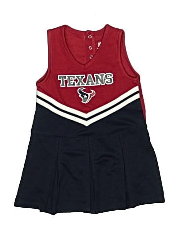 NFL Dress (view 1)