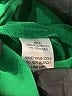 ee:some Solid Green Shorts Size L - photo 4