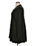 Comfy U.S.A. Green Jacket Size 1X - photo 5
