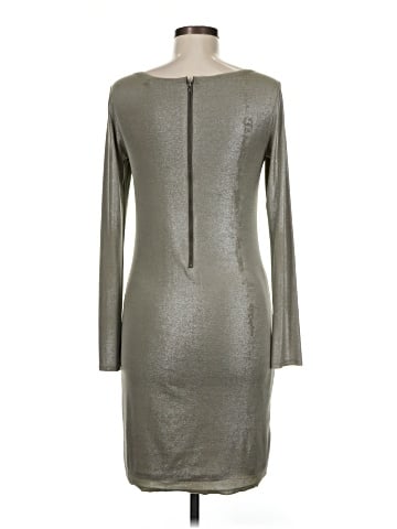 Alice + Olivia Cocktail Dress (view 2)