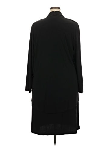 S.L. Fashions Casual Dress (view 2)