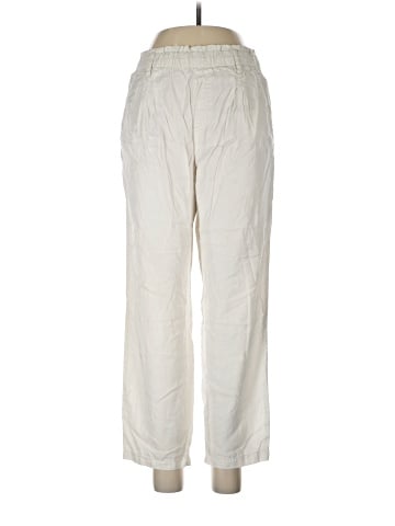 Sanctuary Casual Pants (view 1)
