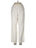 Sanctuary 100% Lyocell Ivory Casual Pants Size L - photo 1
