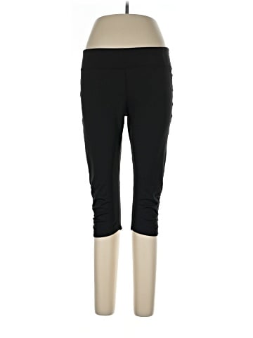 Aspire Active Pants (view 1)