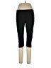 Aspire Black Active Pants Size L - photo 1