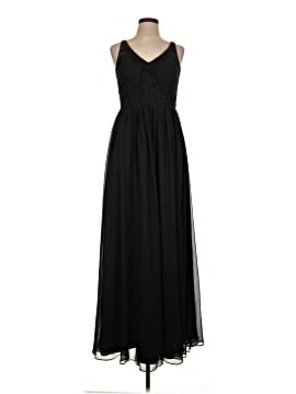 Azazie Cocktail Dress (view 1)