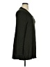 Comfy U.S.A. Green Jacket Size 1X - photo 4