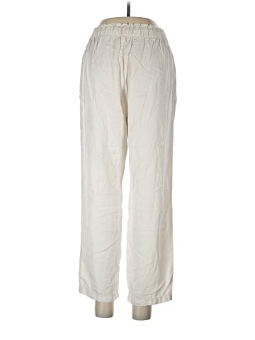 Sanctuary Casual Pants (view 2)