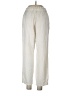Sanctuary 100% Lyocell Ivory Casual Pants Size L - photo 2