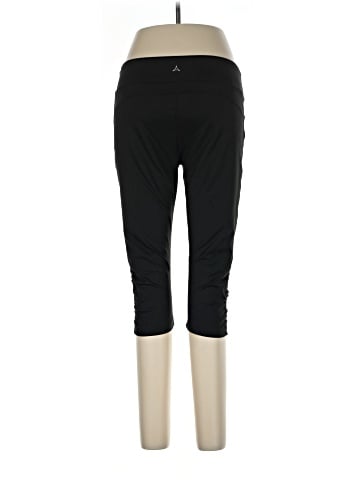 Aspire Active Pants (view 2)