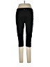 Aspire Black Active Pants Size L - photo 2