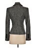 Express Design Studio Tweed Gray Blazer Size 2 - photo 2