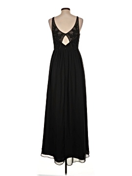 Azazie Cocktail Dress (view 2)