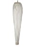 Sanctuary 100% Lyocell Ivory Casual Pants Size L - photo 5