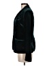 Tommy Hilfiger Teal Blazer Size 6 - photo 5