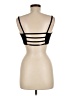 Express Outlet Black Tube Top Size M - photo 2