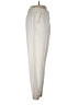 Sanctuary 100% Lyocell Ivory Casual Pants Size L - photo 4