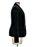 Tommy Hilfiger Teal Blazer Size 6 - photo 4
