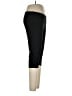 Aspire Black Active Pants Size L - photo 4