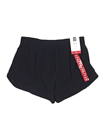 Member's Mark Athletic Shorts (view 2)