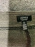 Jones New York Gray Active Pants Size XL - photo 4