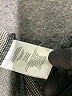 Jones New York Gray Active Pants Size XL - photo 5