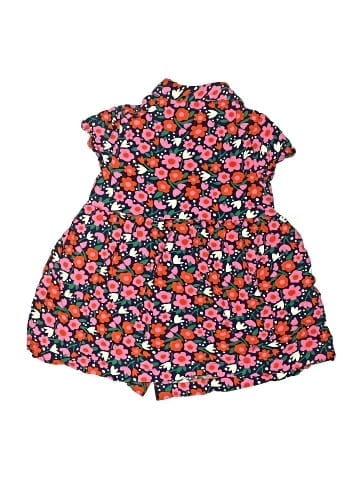 Hanna Andersson Dress (view 2)