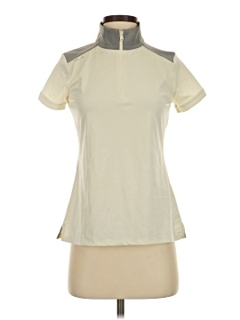 Rlx Ralph Lauren Active T Shirt