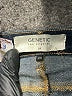 Genetic Denim Blue Jeans Size 29 waist - photo 7