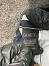 Genetic Denim Blue Jeans Size 29 waist - photo 8