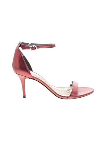Sam Edelman Sandals (view 1)