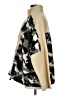 White Birch 100% Polyester Camo Ivory Coat Size M - photo 5