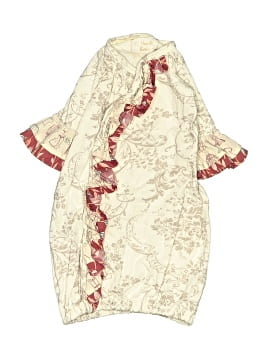 Haute Baby Dress (view 1)