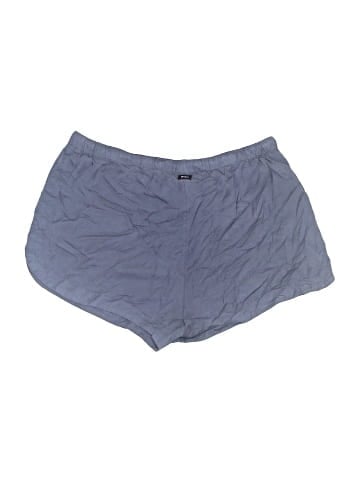 RVCA Shorts (view 2)