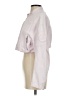 Unbranded 100% Cotton Pink Jacket Size S - photo 5