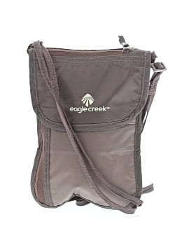 Eagle Creek Crossbody Bag (view 1)