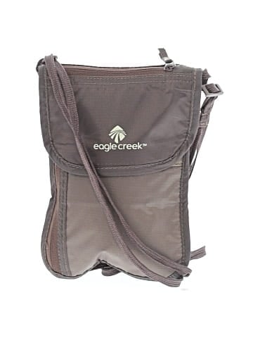 Eagle Creek Crossbody Bag (view 1)