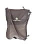 Eagle Creek Gray Crossbody Bag One size - photo 1