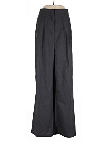 Noisy May Dress Pants (view 1)
