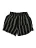 Briggs Stripes Black Shorts Size S - photo 2