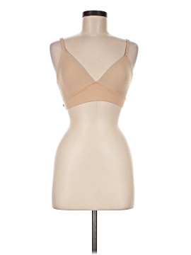 Harper Wilde Sports Bra