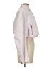 Unbranded 100% Cotton Pink Jacket Size S - photo 4