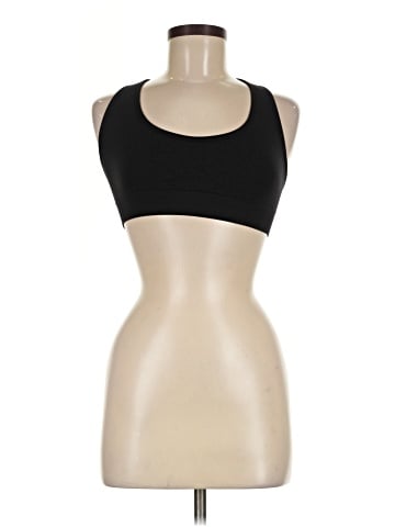 JoyLab Tank Top (view 1)