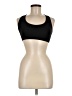 JoyLab Black Tank Top Size M - photo 1