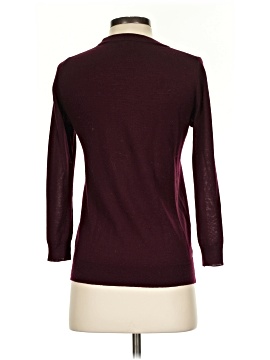 J.Crew 3/4 Sleeve T-Shirt (view 2)