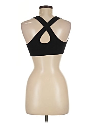 JoyLab Tank Top (view 2)