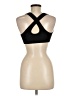 JoyLab Black Tank Top Size M - photo 2