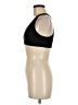 JoyLab Black Tank Top Size M - photo 5